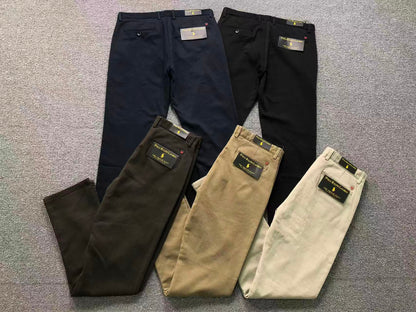 Ralph Lauren Hosen