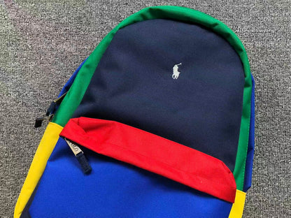 Ralph Lauren Tasche
