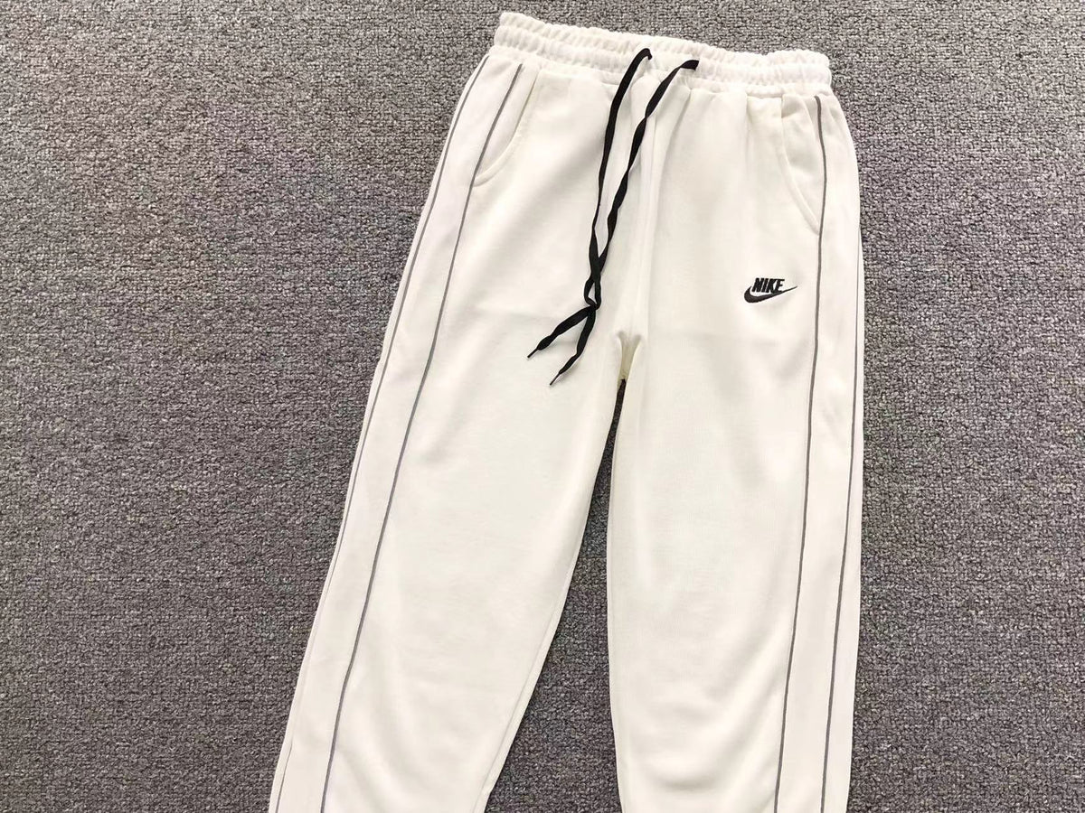 N1K Hose