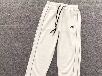 N1K Hose