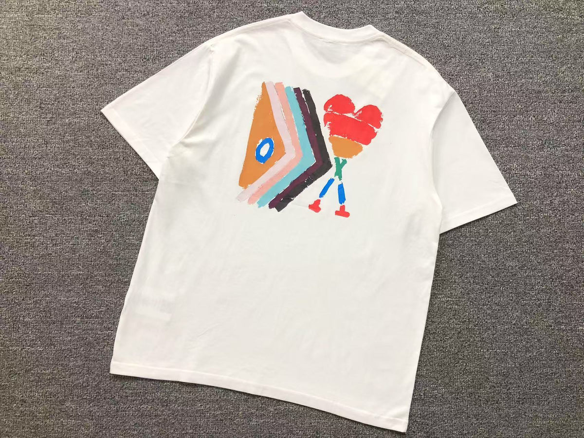 AM1 T-Shirt