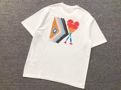 AM1 T-Shirt