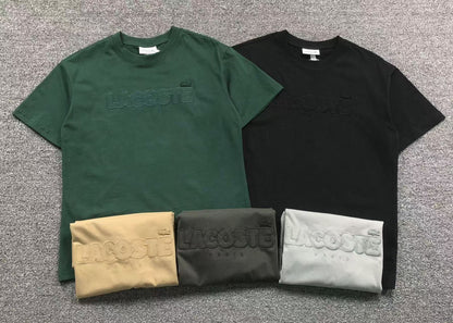 Klassisches T-Shirt