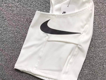 N1K T-Shirt