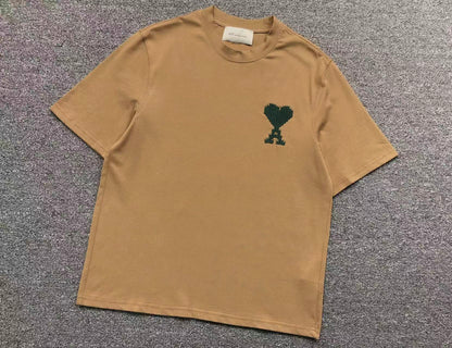 AM1 T-Shirt