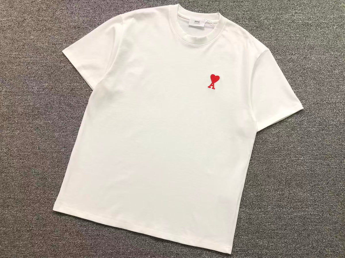 AM1 T-Shirt