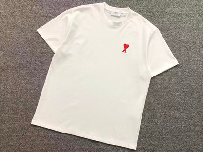 AM1 T-Shirt