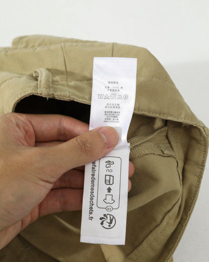 Ralph Lauren Shorts