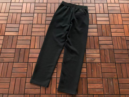 Pantalones BB
