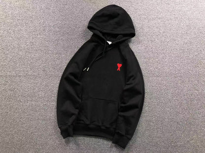 AM1 Kapuzenpullover