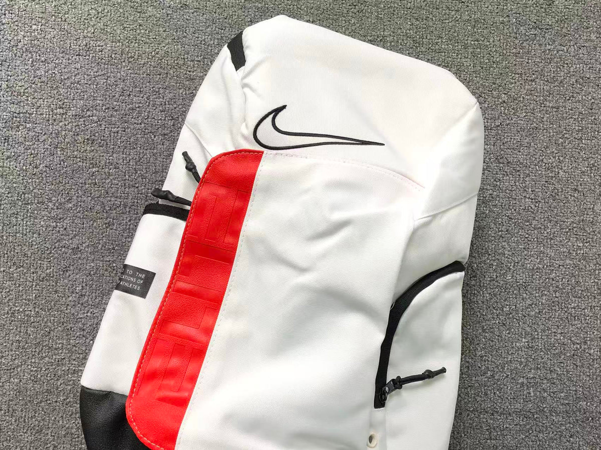 N1K Tasche