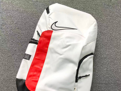 N1K Tasche