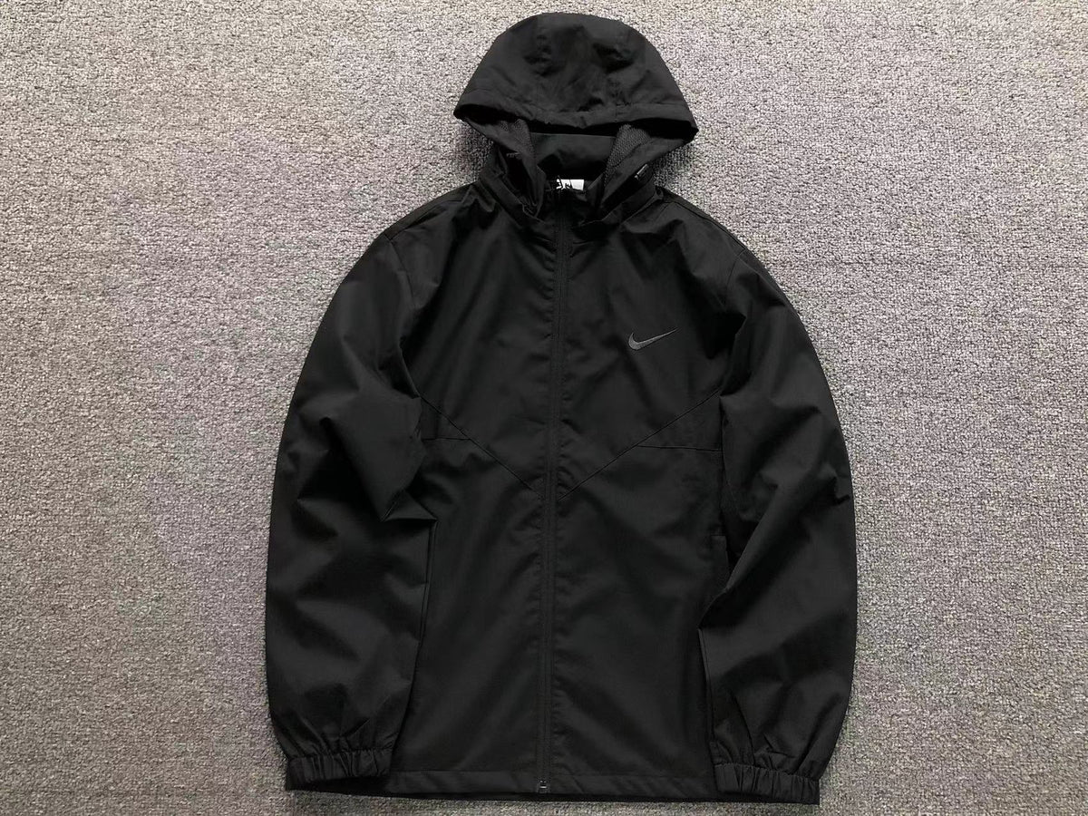 N1K-Jacke