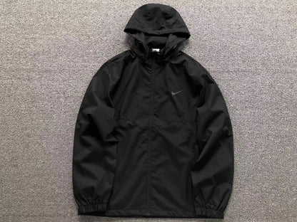 N1K-Jacke