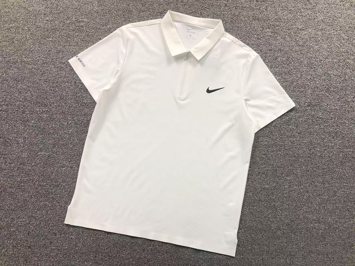N1K Polo