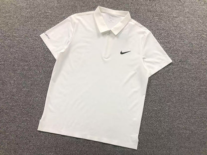 N1K Polo