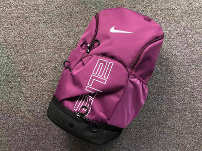 N1K Tasche