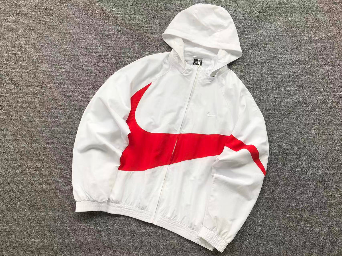 N1K Jacke