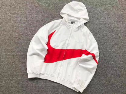 N1K Jacke