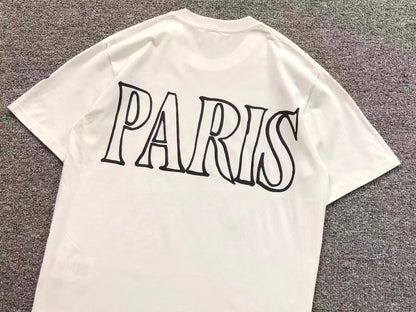 AM1 T-Shirt