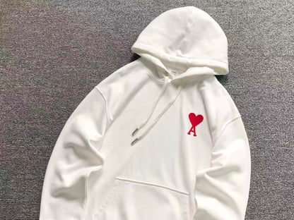 AM1 Kapuzenpullover