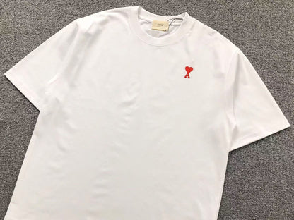 AM1 T-Shirt