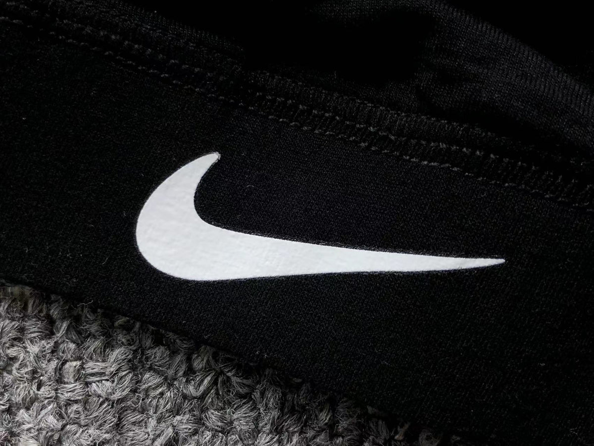 N1K T-Shirt