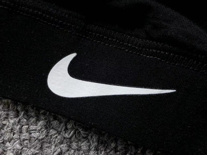 N1K T-Shirt