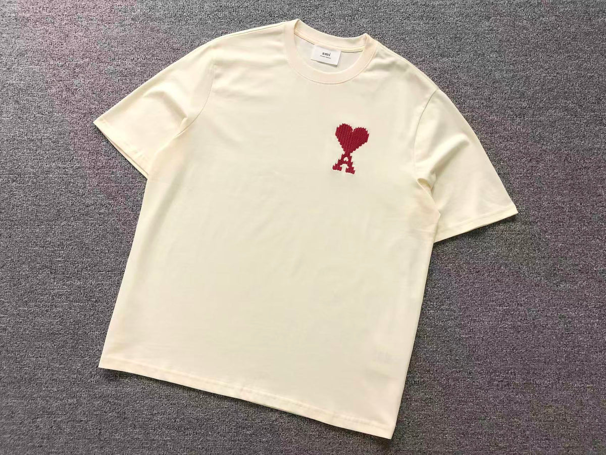 AM1 T-Shirt