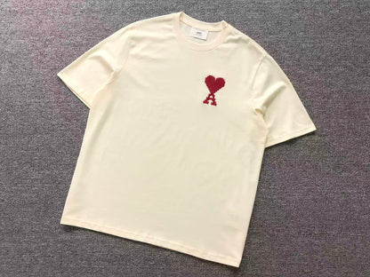 AM1 T-Shirt