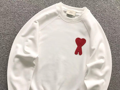 AM1 Kapuzenpullover