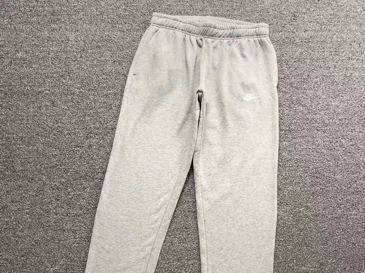 N1K Hose