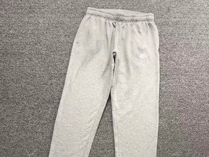 N1K Hose
