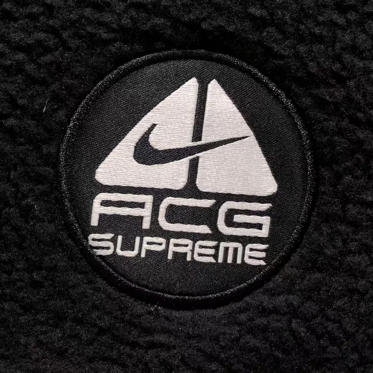 N1K Jacket