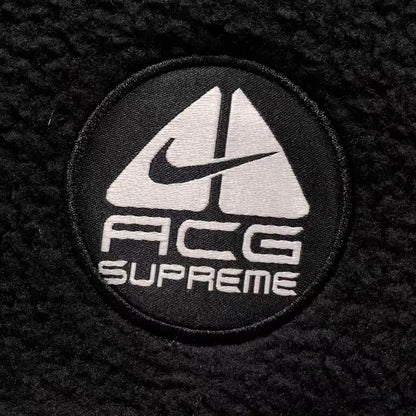 N1K Jacket