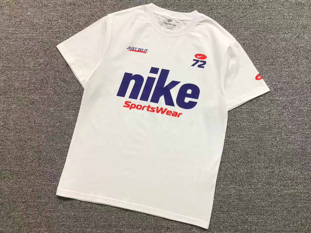 N1K T-Shirt