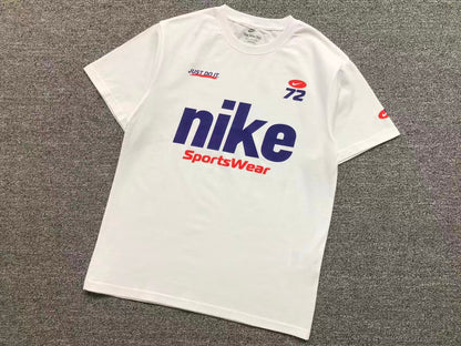N1K T-Shirt