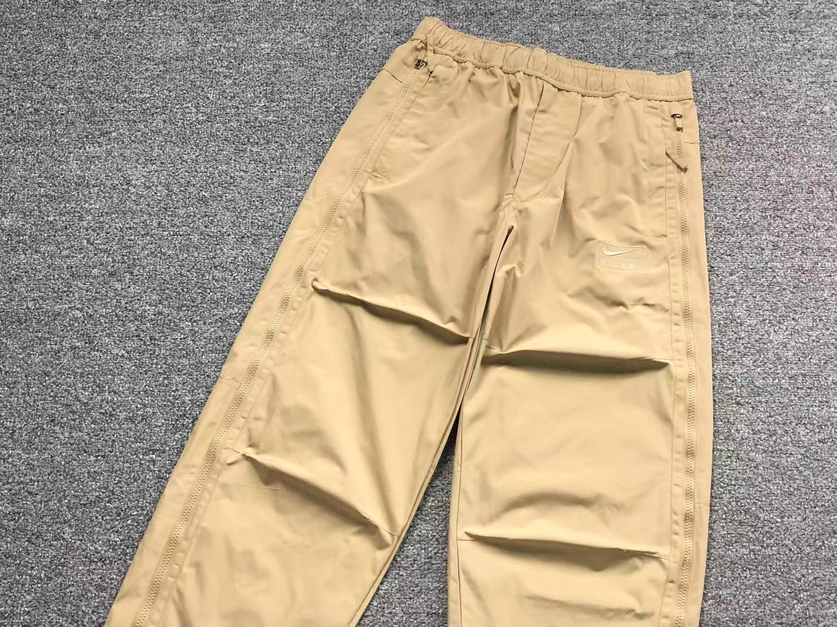 N1K Hose