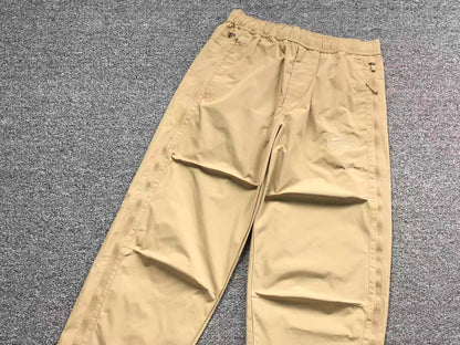 N1K Hose