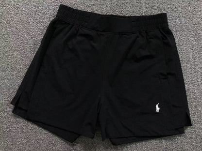 Ralph Lauren Shorts Female