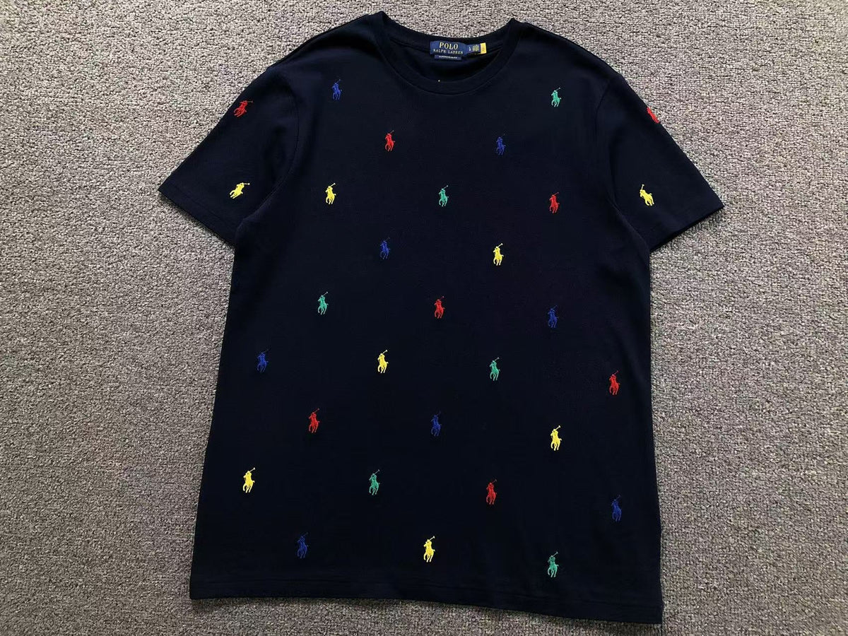 Ralph Lauren T-Shirt