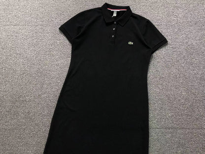 Classic Skirt Female