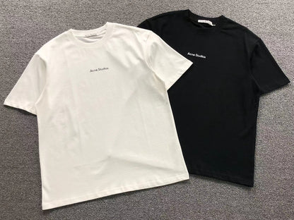 Acne Studios T-Shirt