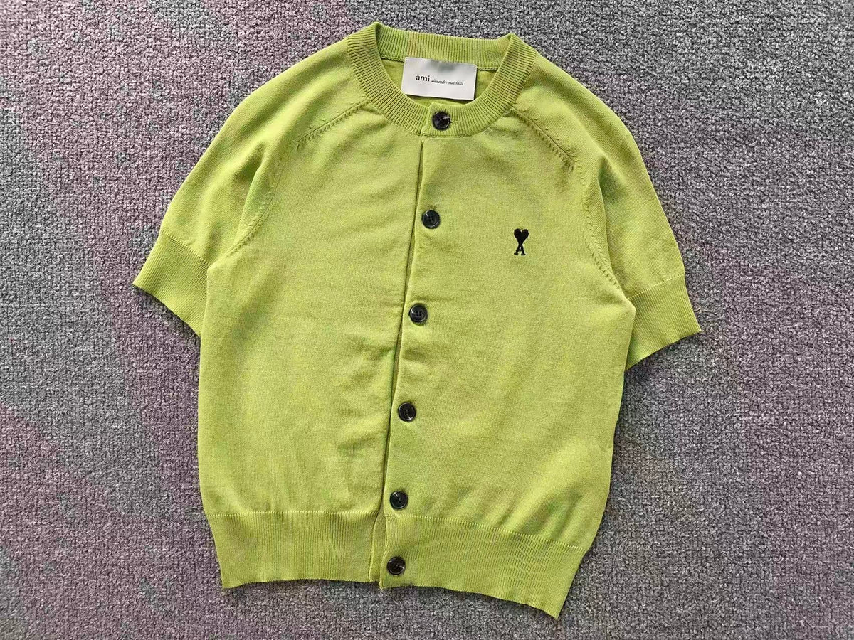AM1 T-Shirt Damen