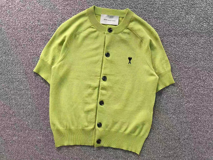 AM1 T-Shirt Damen