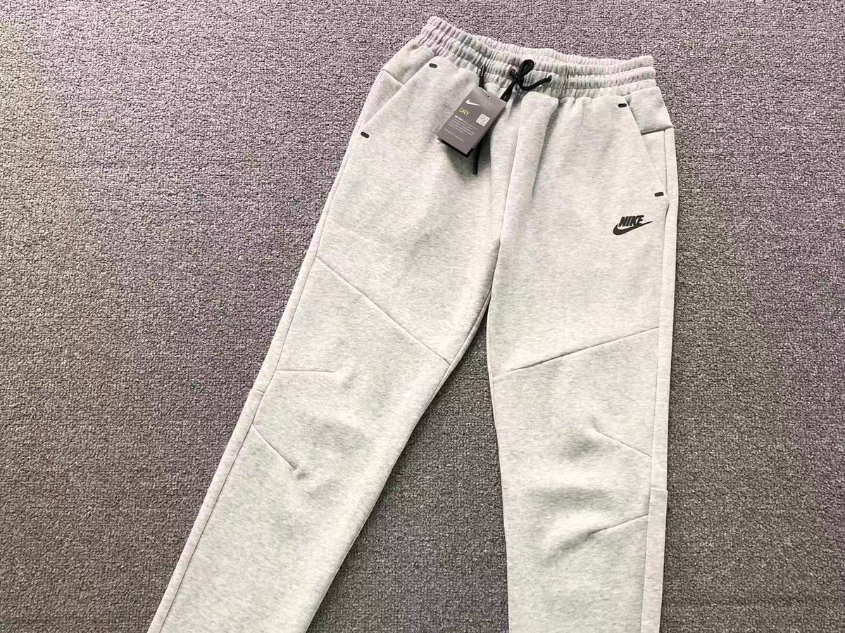 N1K Hose