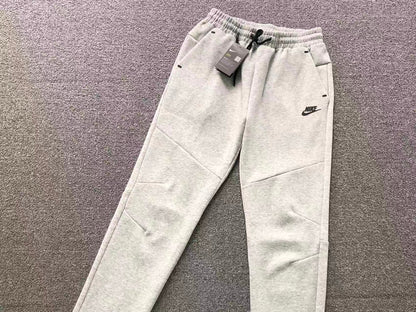 N1K Hose