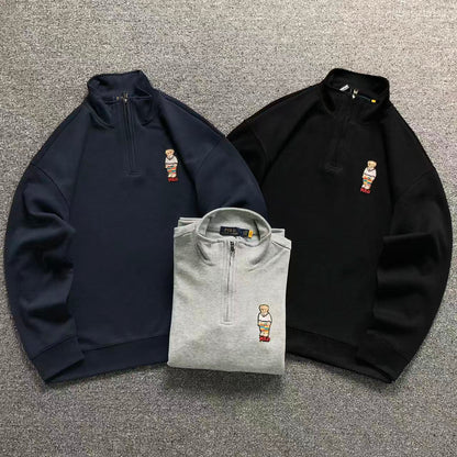 Ralph Lauren Kapuzenpullover