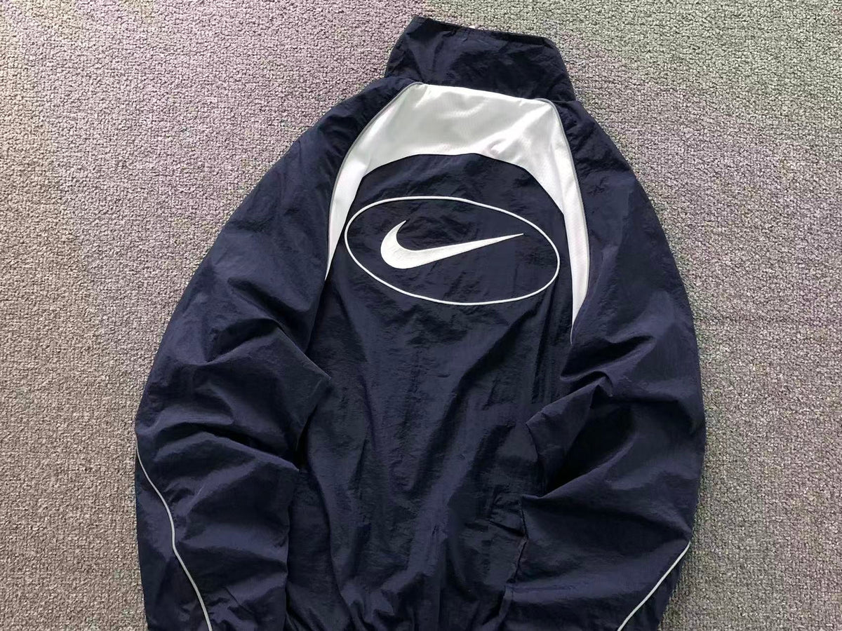 N1K Jacket