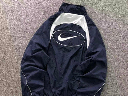 N1K Jacket